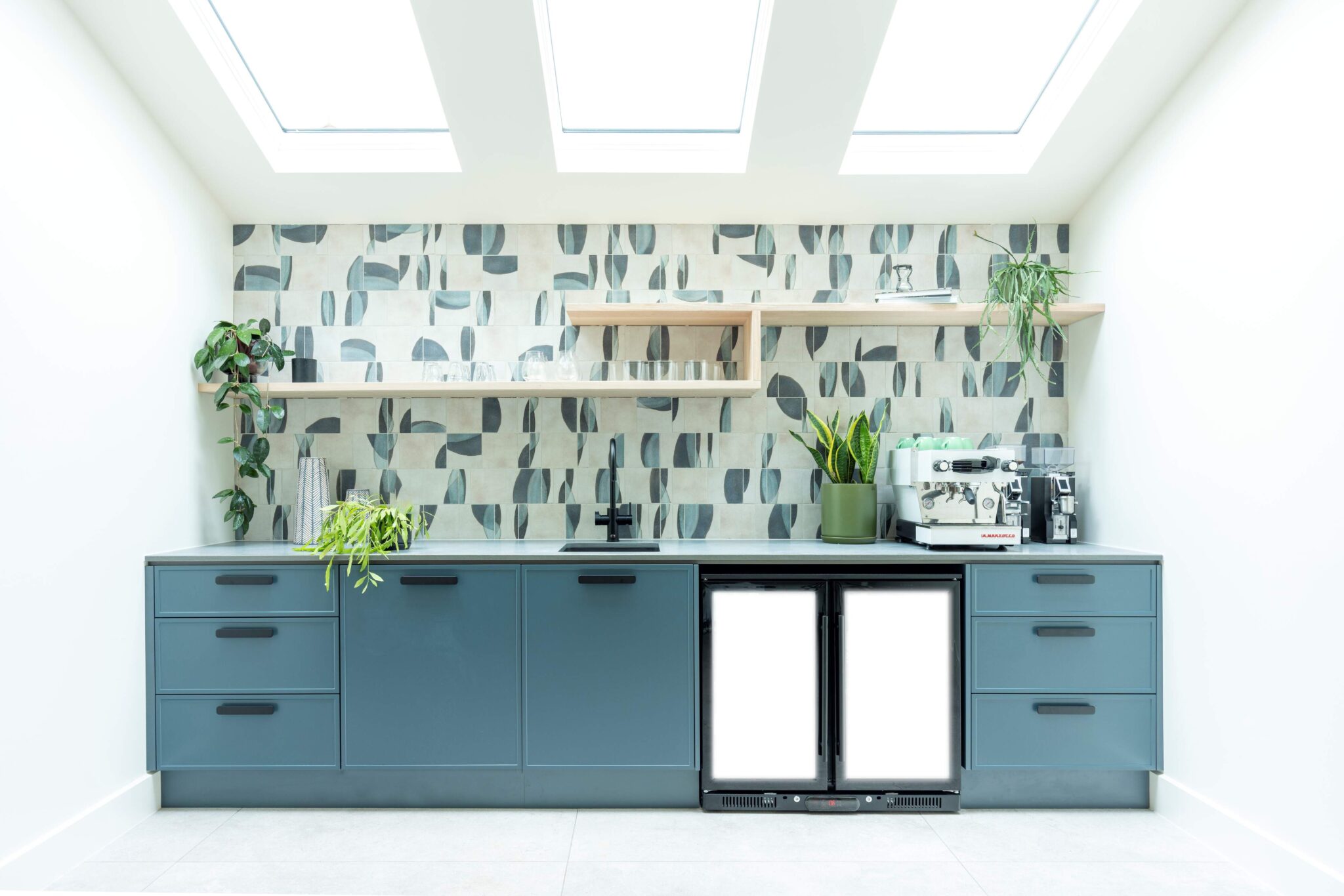 About | String Interiors