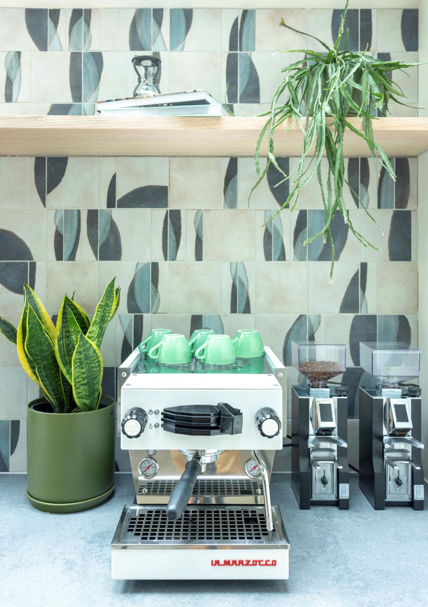 Home | String Interiors