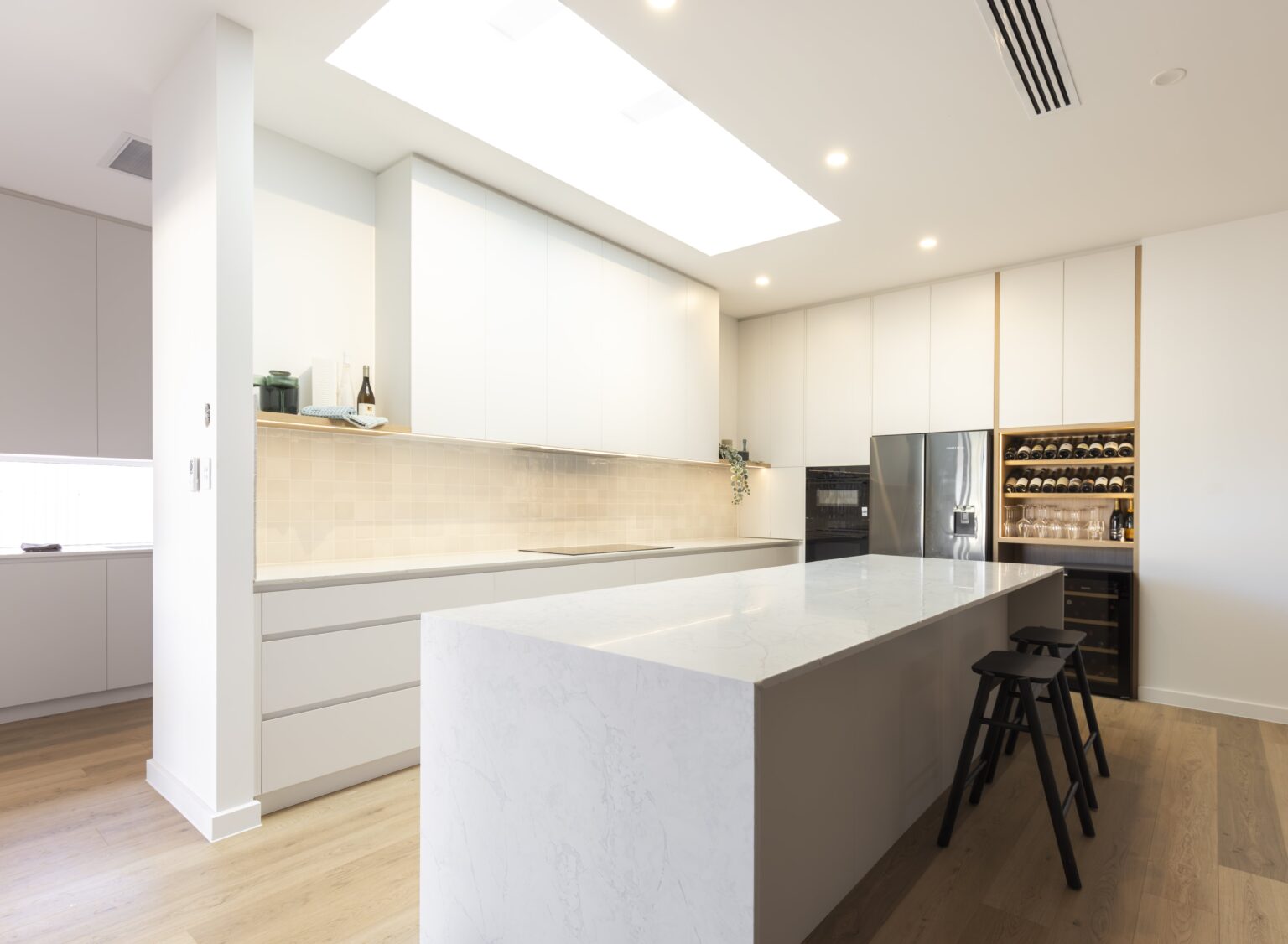 Gallery | String Interiors