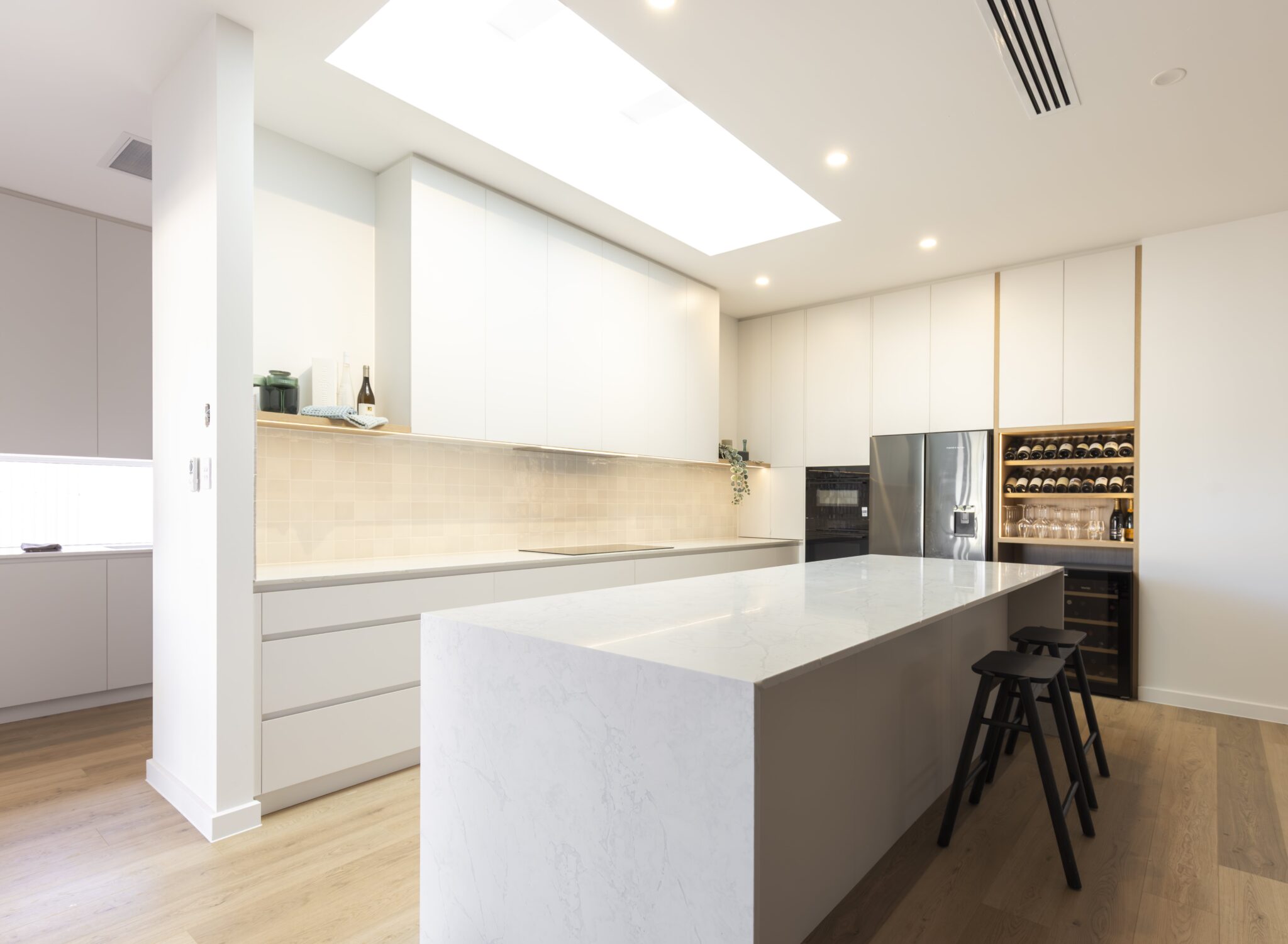 Gallery | String Interiors